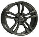 FELGI 2DRV WH29 5x112 8.5x19 ET45 DGM+