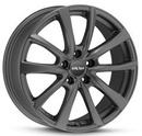 FELGI OXXO VIDORRA 5x114.3 6.5x16 ET50 Gunmetal