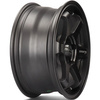 FELGI SEVENTY9 SV-J 5x112 7x16 ET38 Gunmetal
