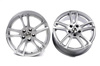 FELGI GMP ITALIA ASTRAL 4x108 6.5x16 ET25 Silver