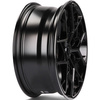 Felgi SEVENTY9 SCF-C 5x114.3 7x16 ET38 Black Front Polished