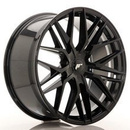 FELGI JAPAN RACING JR28 22x10.5 ET15-50 5H Blank Glossy