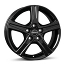 Felgi Borbet CWD 5x112 7x17 ET51 Black Glossy