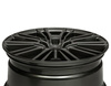 FELGI 2DRV WH18 5x112 8.5x19 ET45 DGM+
