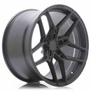 FELGI CONCAVER CVR5 19x8.5 ET45 5x112 Carbon Graphite