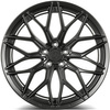 Felgi SEVENTY9 SCF-R 5x112 8x18 ET30 Half Black Matt
