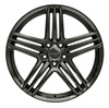 FELGI 2DRV WH12 5x112 9x20 ET33 DGM+