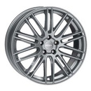 FELGI RIAL KIBO 5x112 8x18 ET48 Metal Grey