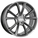 FELGI MAM A5 5x112 8x19 ET30 Palladium Painted