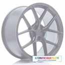 FELGI JAPAN RACING SL01 20x10 ET15-48 5H BLANK Custom Finish
