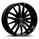 FELGI GMP ITALIA SPARTA 5x112 9.5x21 ET37 Glossy Black