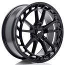 Felgi Japan Racing JR45 20x8.5 ET25-45 5H Blank Glossy Black
