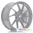Felgi Japan Racing JR33 19x8.5 ET20-45 5H BLANK Custom Finish
