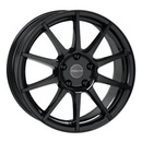 Felgi Proline UX100 5x112 8.5x19 ET42 Black Glossy