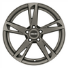 FELGI CARMANI 16 ANTON 5x114.3 6.5x16 ET38 Hyper Gun