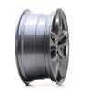FELGI AVUS AF16 5x112 8.5x19 ET25 ANTHRACITE