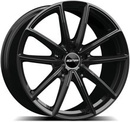 FELGI GMP ITALIA TITAN 5x130 9.5x21 ET46 Glossy Black