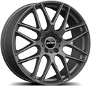 FELGI GMP ITALIA BERGHEM 5x112 9x19 ET35 Matt Anthracite