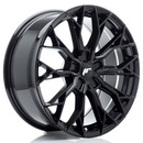 Felgi Japan Racing JR49 18x8 ET20-42 5H BLANK Gloss Black