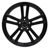 FELGI 2DRV WH27 5x112 8.5x19 ET45 SW