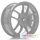 Felgi Japan Racing JR29 16x7 ET20-42 BLANK Custom Finish