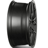 Felgi SEVENTY9 SCF-T 5x112 8.5x20 ET30 Half Black Matt