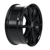 FELGI PROLINE PXL 5x112 9x20 ET35 Black Glossy