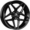 Felgi Antera A107 5x112 9x20 ET35 Piano Black