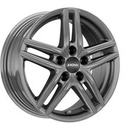 FELGI RONAL R65 4x108 6.5x16 ET32 Cerium Grey