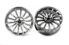 FELGI GMP ITALIA STELLAR 5x112 10x21 ET27 Anthracite Diamond GLC
