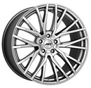 FELGI AEZ PANAMA HIGH GLOSS 5x114.3 9.5x19 ET45 High Gloss