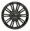 FELGI 2DRV WH18 5x112 8.5x19 ET30 DGM+