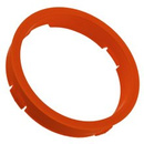 Pierścienie centrujące PREMIUM 73,1 - 63,3