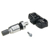 Czujnik ciśnienia CUB TPMS UNI-Sensor 2 SILVER 433MHz