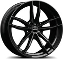 FELGI GMP ITALIA SWAN 5x108 8.5x20 ET45 Glossy Black