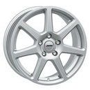 FELGI AUTEC TALLIN 5x112 6.5x16 ET44 Brillian Silver