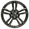 FELGI 2DRV WH29 5x120 8.5x18 ET42 DGM+