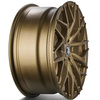 FELGI SEVENTY9 SV-C 5x112 8.5x19 ET30 Deep Matt Bronze