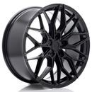 Felgi Japan Racing JR46 19x9 ET20-51 5H Blank Gloss Black