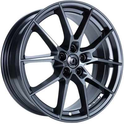 Felgi Diewe ALLA 5x112 8x19 ET35 Platins