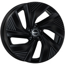 Felgi MAK ELECTRA 5x112 9x21 ET42 Gloss Black