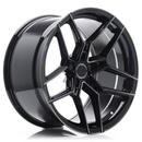 Felgi Concaver CVR5 22x9 ET35 5x112 Double Tinted Black