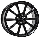 FELGI 2DRV WH28 5x112 7.5x17 ET35 SW+