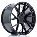 FELGI JAPAN RACING JR42 19x9.5 ET42 5x112 Gloss Black