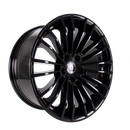 FELGI DIEWE PRESTO 5x120 9.5x19 ET35 Neros