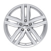 Felgi ATS ANTARES 5x114.3 6.5x16 ET40 Polar Silver