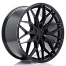 Felgi Japan Racing JR46 19x9 ET20-40 5H Blank Gloss Black
