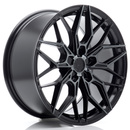 Felgi Japan Racing JR46 18x8 ET45 5x114.3 Black Machined
