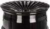 Kute Felgi Seventy9 MF.1 5x112 10.5x22 ET14 Black Glossy