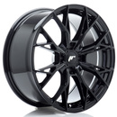 Felgi Japan Racing JR49 18x8.5 ET40 4x100 Gloss Black